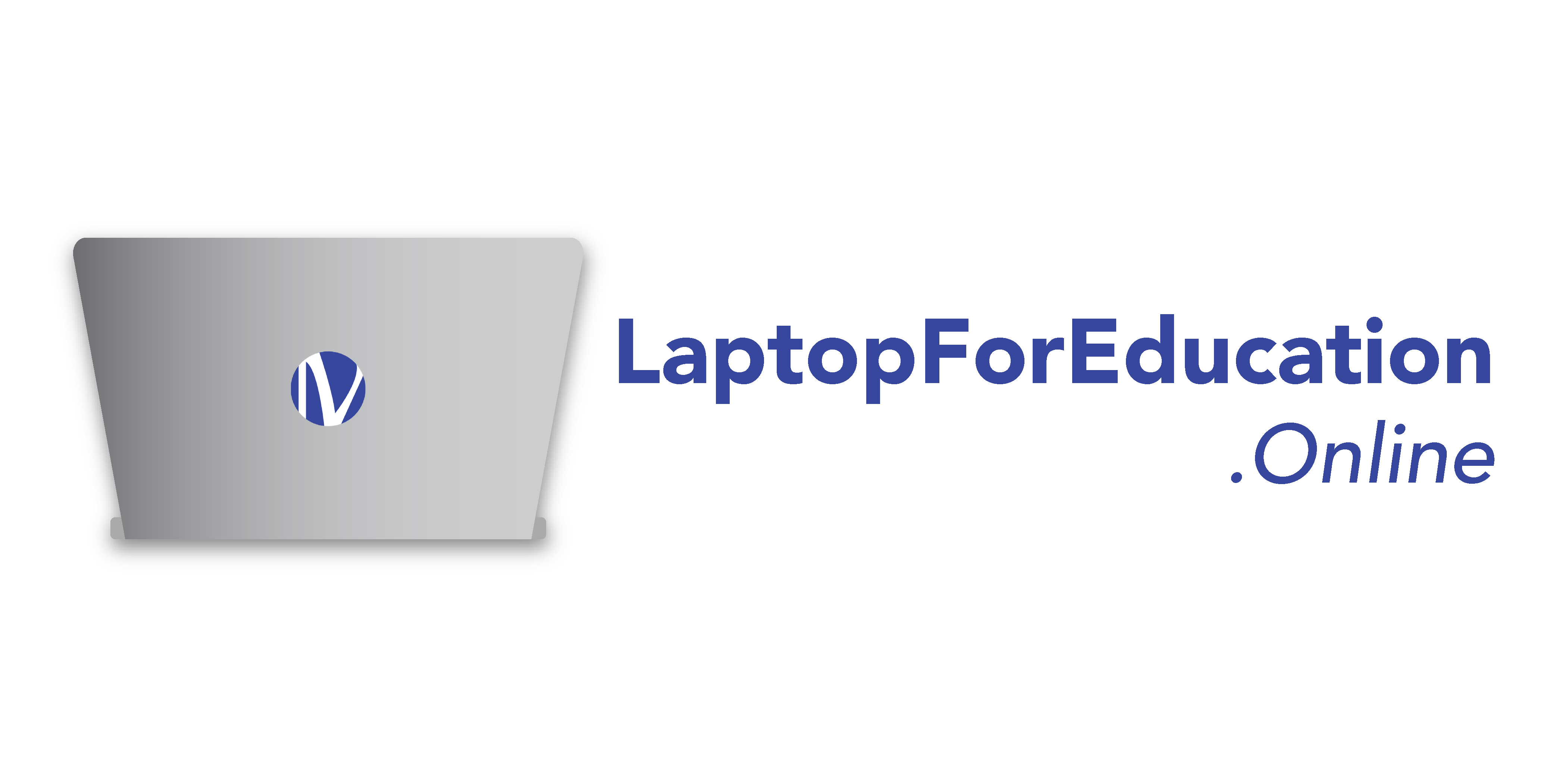 Laptop of Education Online