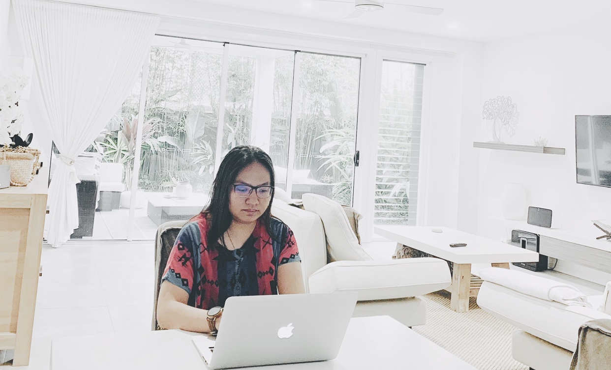Remote-CEO